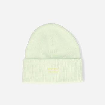 Czapka Levi's® Slouchy Beanie Tonal Batwing D5459-0008