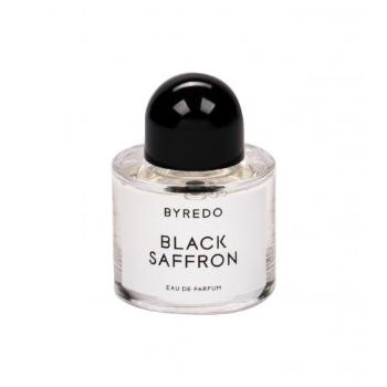BYREDO Black Saffron 50 ml woda perfumowana unisex