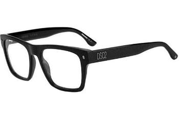 Dsquared2 D20037 ANS ONE SIZE (53)