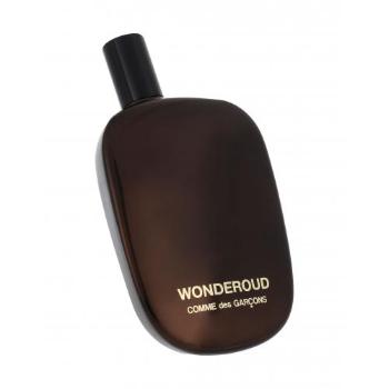 COMME des GARCONS Wonderoud 100 ml woda perfumowana unisex