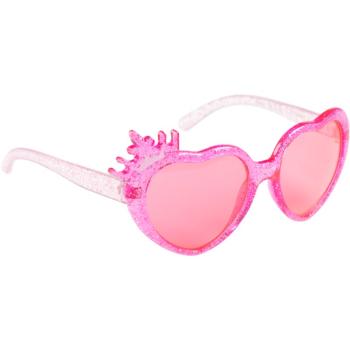 Disney Disney Princess Sunglasses okulary przeciwsłoneczne dla dzieci od 3 lat