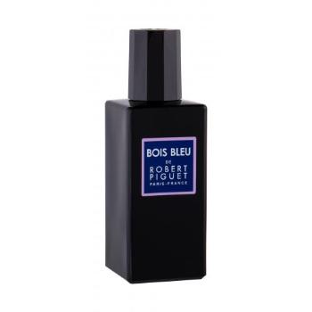 Robert Piguet Bois Bleu 100 ml woda perfumowana unisex Uszkodzone pudełko