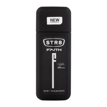 STR8 Faith 75 ml dezodorant dla mężczyzn