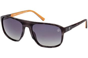 Timberland TB9278 56D Polarized ONE SIZE (60)