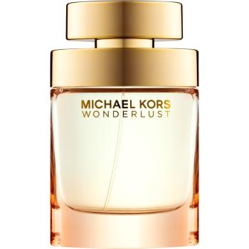 Michael Kors Wonderlust woda perfumowana dla kobiet 100 ml