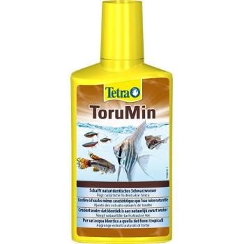 TETRA ToruMin 250 ml preparat do zakwaszania i zmiękczania wody