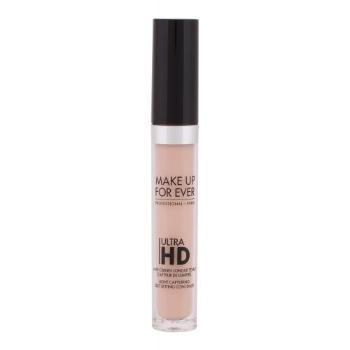 Make Up For Ever Ultra HD 5 ml korektor dla kobiet 25