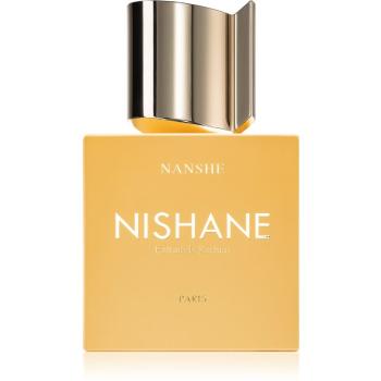 Nishane Nanshe ekstrakt perfum unisex 100 ml