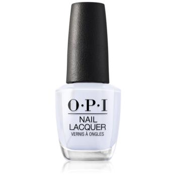 OPI Nail Lacquer lakier do paznokci I Am What I Amethyst 15 ml