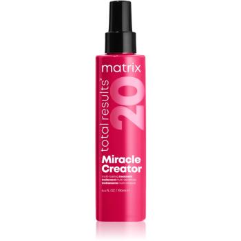 Matrix Total Results Miracle multifunkcyjny preparat do pielęgnacji włosów 190 ml