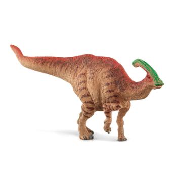Schleich Figurka Parasaurolophus 15030
