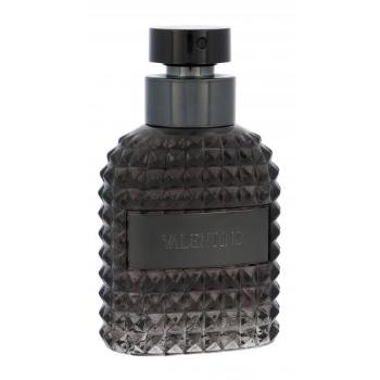 Valentino Valentino Uomo Intense 50 ml woda toaletowa dla mężczyzn