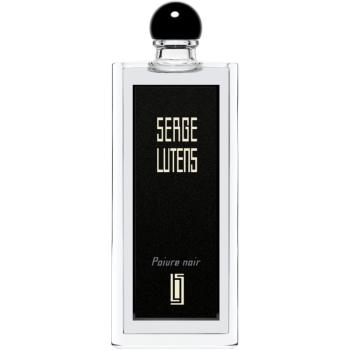 Serge Lutens Collection Noir Poivre noir woda perfumowana unisex 50 ml