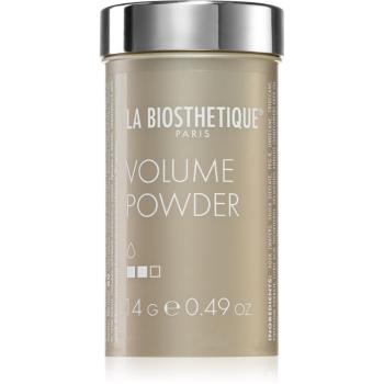 La Biosthétique Volume puder zwiększający objętość włosów 14 g