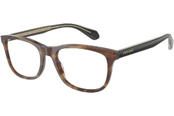 Giorgio Armani AR7215 5941 L (55)