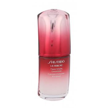 Shiseido Ultimune Power Infusing Concentrate 30 ml serum do twarzy dla kobiet