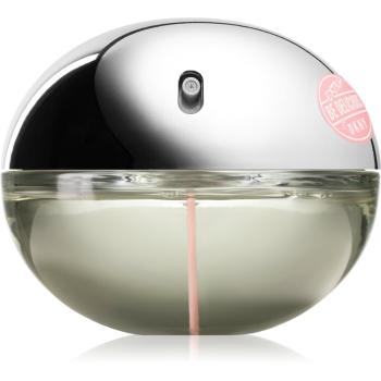 DKNY Be Extra Delicious woda perfumowana dla kobiet 50 ml