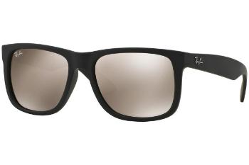 Ray-Ban Justin Color Mix RB4165 622/5A L (54)