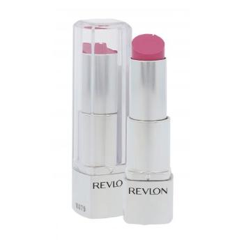 Revlon Ultra HD 3 g pomadka dla kobiet 815 HD Sweet Pea