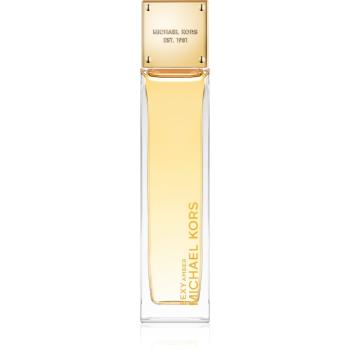 Michael Kors Sexy Amber woda perfumowana dla kobiet 100 ml