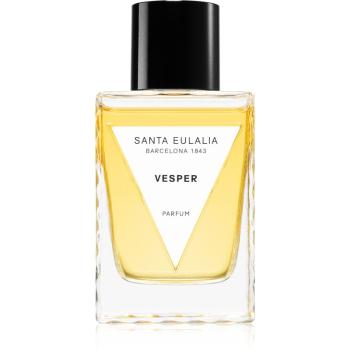 Santa Eulalia Vesper woda perfumowana unisex 75 ml