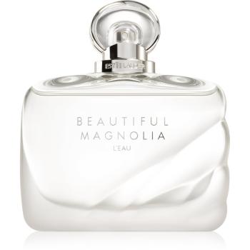 Estée Lauder Beautiful Magnolia L´Eau woda toaletowa dla kobiet 100 ml