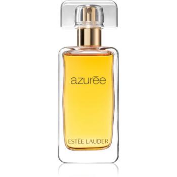 Estée Lauder Azurée woda perfumowana dla kobiet 50 ml