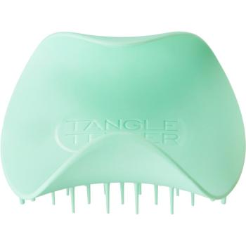 Tangle Teezer Scalp Brush szczotka do masażu na skórę głowy Mint