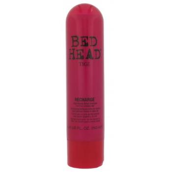 Tigi Bed Head Recharge High Octane 250 ml szampon do włosów dla kobiet
