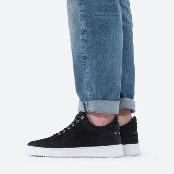 Buty Filling Pieces Low Top Ripple Ceres 25127261861