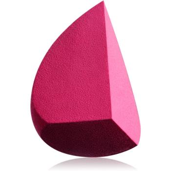 Sigma Beauty 3DHD™ BLENDER gąbka do makijażu różowa