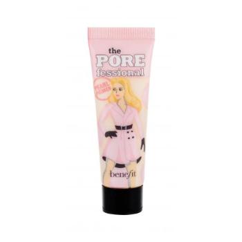 Benefit The POREfessional Pearl Primer Mini 7,5 ml baza pod makijaż dla kobiet