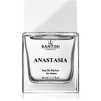 SANTINI Cosmetic Anastasia woda perfumowana dla kobiet 50 ml