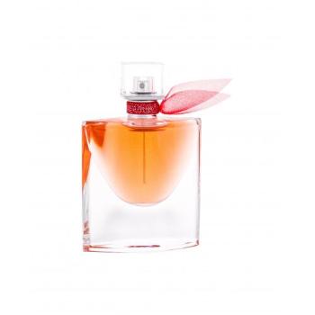 Lancôme La Vie Est Belle Intensément 50 ml woda perfumowana dla kobiet Uszkodzone pudełko