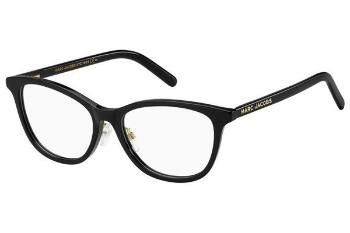 Marc Jacobs MARC663/G 807 ONE SIZE (52)