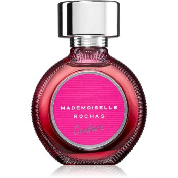 Rochas Mademoiselle Rochas Couture woda perfumowana dla kobiet 30 ml