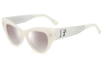 Dsquared2 D20062/S SZJ/NQ ONE SIZE (49)
