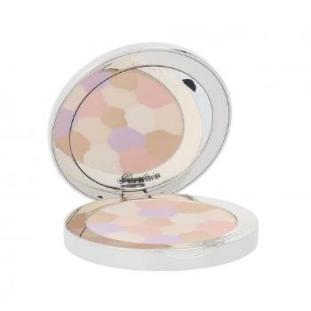 Guerlain Météorites Compact 10 g puder dla kobiet 3 Medium