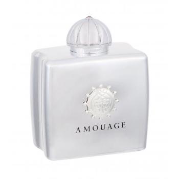 Amouage Reflection Woman 100 ml woda perfumowana dla kobiet