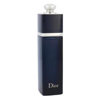 Christian Dior Dior Addict 2014 50 ml woda perfumowana dla kobiet