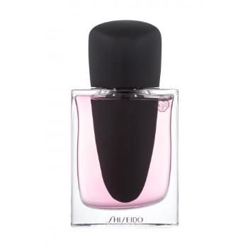 Shiseido Ginza Murasaki 30 ml woda perfumowana dla kobiet