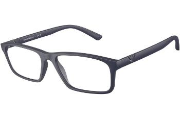 Emporio Armani EA3213 5088 M (54)