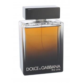 Dolce&Gabbana The One For Men 150 ml woda perfumowana dla mężczyzn