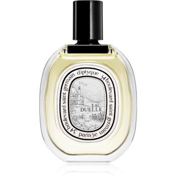 Diptyque Eau Duelle woda toaletowa unisex 100 ml