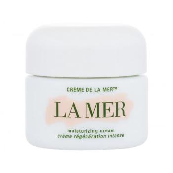 La Mer The Moisturizing 30 ml krem do twarzy na dzień dla kobiet