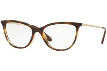 Vogue Eyewear Color Rush Collection VO5239 W656 M (52)