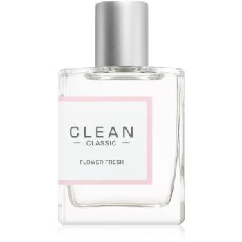 CLEAN Flower Fresh woda perfumowana dla kobiet 60 ml