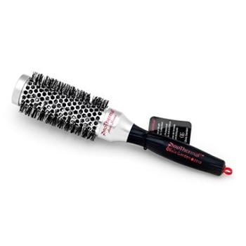 Olivia Garden Pro Thermal Anti-Static Brush szczotka do włosów 33 mm