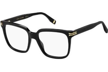 Marc Jacobs MJ1059 807 ONE SIZE (52)