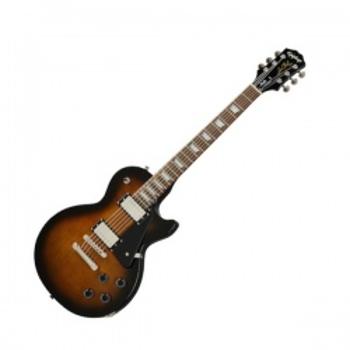Epiphone Les Paul Studio Kh Inspired By Gibson